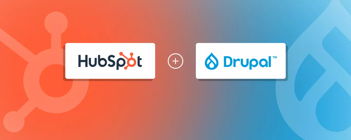 Connecting Drupal To The HubSpot CRM V3 API | BRAINSUM